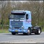 BD-VT-72 Scania 113 Scania ... - Retro Trucktour 2019