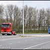 Scania 113 Streamliners-Bor... - Retro Trucktour 2019