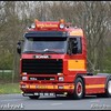 VP-14-TS Scania 113 Wijkhui... - Retro Trucktour 2019