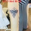 0c1e7a15-cd06-4f8f-a7e1-7d2... - 20.5.19 kibrisdovme,tattoo cyprus