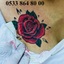 1b50399b-38c1-44a9-bcff-ef6... - 20.5.19 kibrisdovme,tattoo cyprus