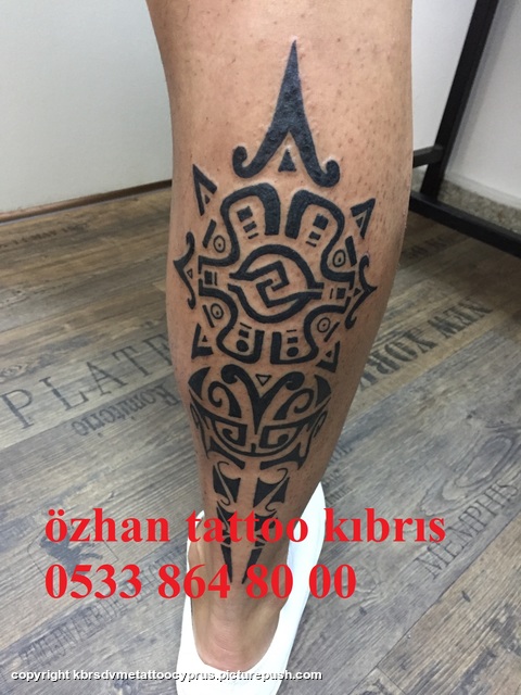 6eaea68c-7b68-4268-ad53-bb9a392a8631 20.5.19 kibrisdovme,tattoo cyprus