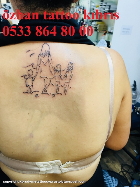 9b93a06b-f9b7-4c01-b44d-143b01edad1b 20.5.19 kibrisdovme,tattoo cyprus
