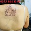 9b93a06b-f9b7-4c01-b44d-143... - 20.5.19 kibrisdovme,tattoo cyprus