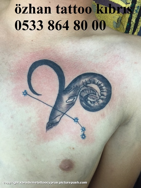 9cef524a-87bc-4ae9-ae72-81c0037591a3 20.5.19 kibrisdovme,tattoo cyprus