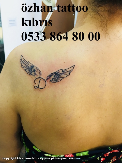 013a448e-e2ed-4b00-90b0-1a9eb34afbbf 20.5.19 kibrisdovme,tattoo cyprus