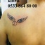 013a448e-e2ed-4b00-90b0-1a9... - 20.5.19 kibrisdovme,tattoo cyprus