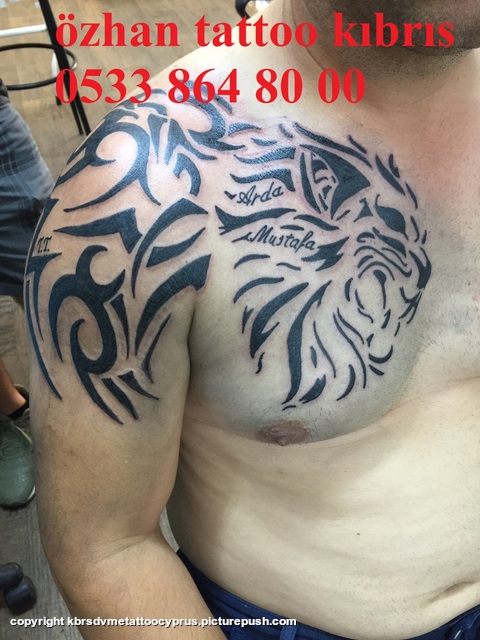 17d12c7b-4176-4e5f-8307-a9e04dfb964f 20.5.19 kibrisdovme,tattoo cyprus