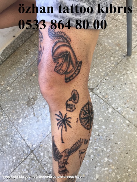 21f31244-62e0-4bfe-9c8b-a269ed36f6f0 20.5.19 kibrisdovme,tattoo cyprus