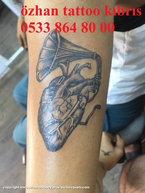 33d1fc84-73b9-4f53-a95b-12d31ff31a9c 20.5.19 kibrisdovme,tattoo cyprus