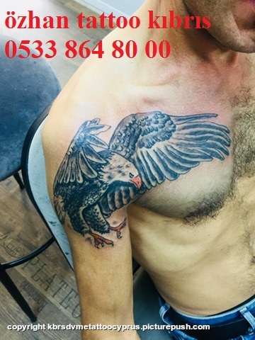 848e83a1-9551-4bc4-aa3f-9cee89a8c441 20.5.19 kibrisdovme,tattoo cyprus