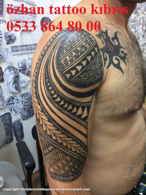 943d9103-c827-4cff-ae10-b600b4b2a1de 20.5.19 kibrisdovme,tattoo cyprus