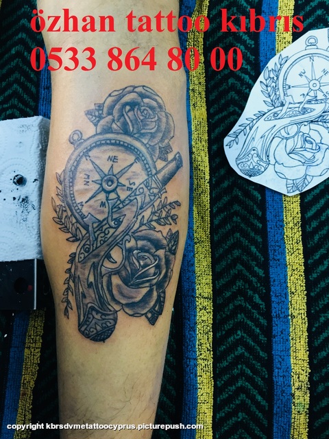 8933d668-7a79-40b0-a486-60323c3fa200 20.5.19 kibrisdovme,tattoo cyprus