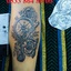 8933d668-7a79-40b0-a486-603... - 20.5.19 kibrisdovme,tattoo cyprus