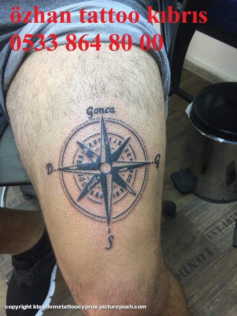43218e2c-0603-4e9b-9586-ab43a26c650b 20.5.19 kibrisdovme,tattoo cyprus