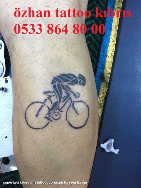 200542bc-fa55-4c21-b5d3-5b7ab0d70f21 20.5.19 kibrisdovme,tattoo cyprus