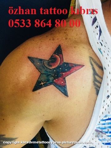 44262125-377c-46bc-b5e8-ade6d605a55c 20.5.19 kibrisdovme,tattoo cyprus