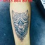 b0b953bf-013a-4261-b7e1-0ff... - 20.5.19 kibrisdovme,tattoo cyprus