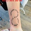 b4d8318f-12c4-4d44-8bed-479... - 20.5.19 kibrisdovme,tattoo cyprus