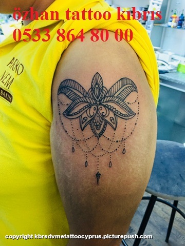 b262d4bd-997b-413e-aaab-0dfc96d91049 20.5.19 kibrisdovme,tattoo cyprus