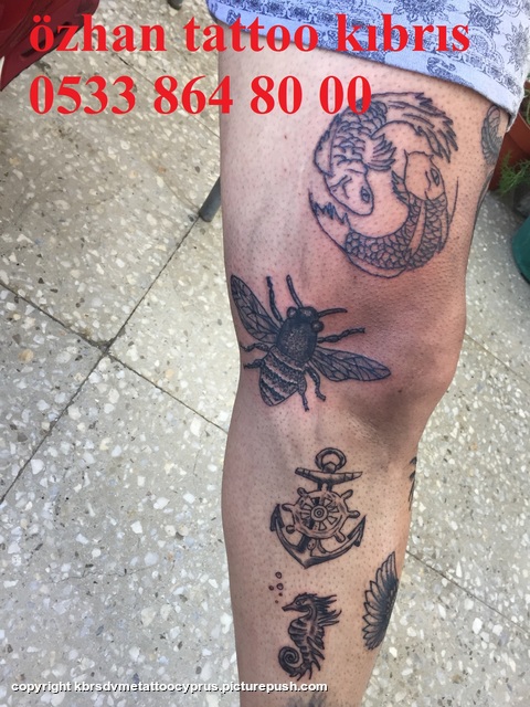 c3f1f1da-be49-4722-8820-345df3d85e05 20.5.19 kibrisdovme,tattoo cyprus