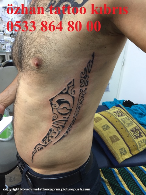 c52f25d9-eec8-4cf7-9311-176637fcebb3 20.5.19 kibrisdovme,tattoo cyprus