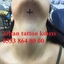 cd1d9c0f-9d22-45c3-aa9e-a66... - 20.5.19 kibrisdovme,tattoo cyprus