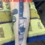 e1c225bb-0ac6-4dc7-b687-de5... - 20.5.19 kibrisdovme,tattoo cyprus