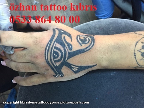 f3b1afd2-023a-47e8-8c6e-e54c64c7d12f 20.5.19 kibrisdovme,tattoo cyprus