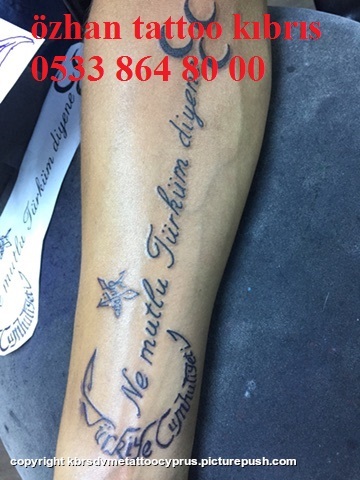 f3bc6b16-6ee7-43a9-9fab-0c173be32a50 20.5.19 kibrisdovme,tattoo cyprus