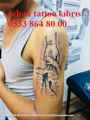 fc21c35d-32b1-457c-b756-74e1084e1819 20.5.19 kibrisdovme,tattoo cyprus
