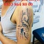 fc21c35d-32b1-457c-b756-74e... - 20.5.19 kibrisdovme,tattoo cyprus