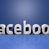 facebook.290x195x - How to contact facebook cus...