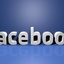 facebook.290x195x - How to contact facebook customer service
