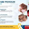What Is Provexum Male Enhan... - Provexum