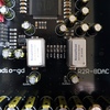 Audio-GD R8 DAC