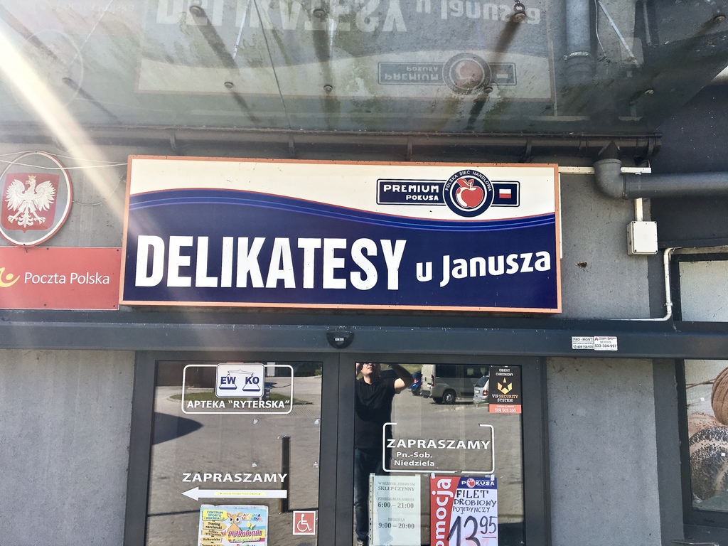 fullsizeoutput 2c73 - 13 07 02