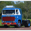 DSC 6904-BorderMaker - Richard