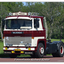 DSC 6934-BorderMaker - Richard