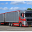 Onbekend 92-BLZ-3 (2)-Borde... - Richard