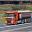 BV-XB-93  C-BorderMaker - Kippers Bouwtransport