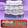 Alka Tone Keto - Picture Box