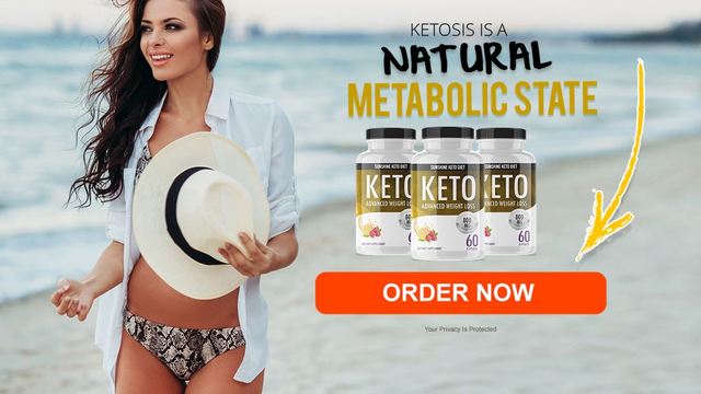 Sunshine Keto Diet : Reviews, Cost, Where To Buy I Picture Box