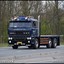 BH-66-GR DAF 3300 Klompen T... - Retro Trucktour 2019