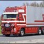 BP-NG-91 Volvo0 FH12 G&J va... - Retro Trucktour 2019