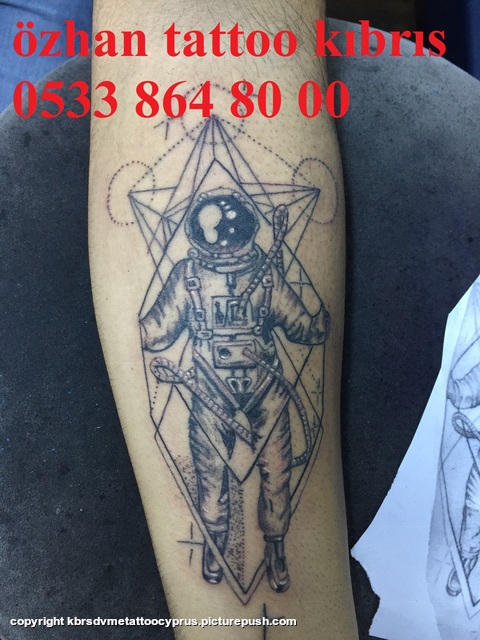 3152f486-d855-4f51-86aa-5578133ad075 20.5.19 kibrisdovme,tattoo cyprus