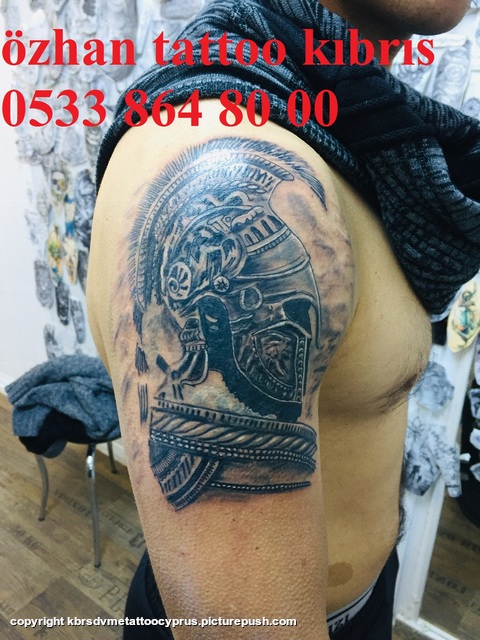 f2e4eb1d-314c-46ce-99cd-4fc014381f56 20.5.19 kibrisdovme,tattoo cyprus