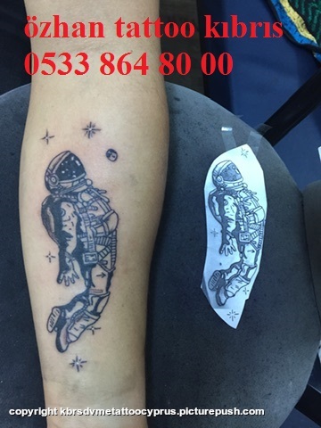 f915b403-5d5f-40ec-9be5-8a18e096005e 20.5.19 kibrisdovme,tattoo cyprus