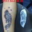 f915b403-5d5f-40ec-9be5-8a1... - 20.5.19 kibrisdovme,tattoo cyprus