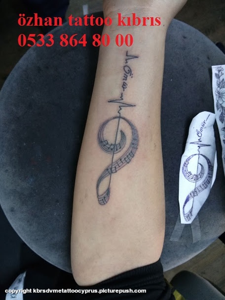 IMG 20190307 150844 20.5.19 kibrisdovme,tattoo cyprus